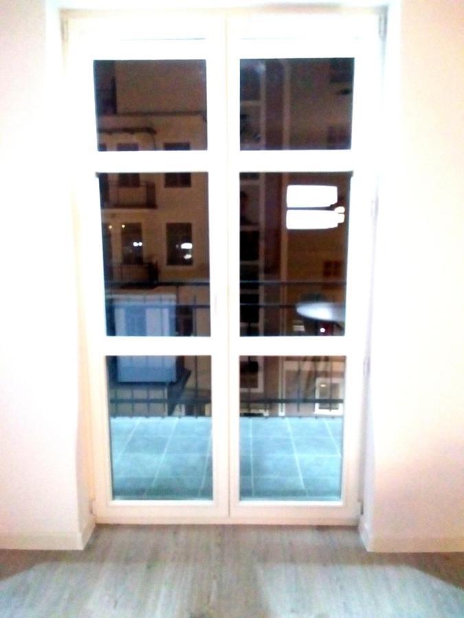 Welcome Cozy Apartment Old Town Elblag Exterior foto